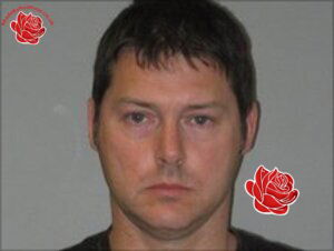 Darren Lawson – profile image