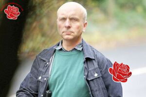 Gary Anderson/Simeon Hope – profile image