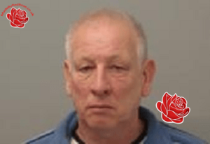 David Eastwick – profile image
