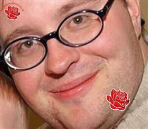 Paul Williams – profile image