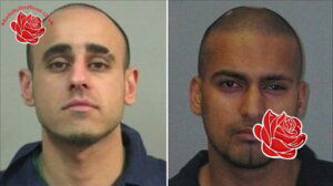 Abid Saddique/Mohammed Liaqat – profile image