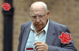 Sidney Dables – profile image