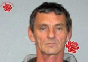 Raymond Page – profile image