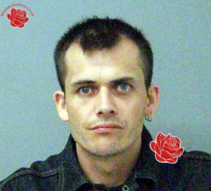 Maldwyn Cox – profile image