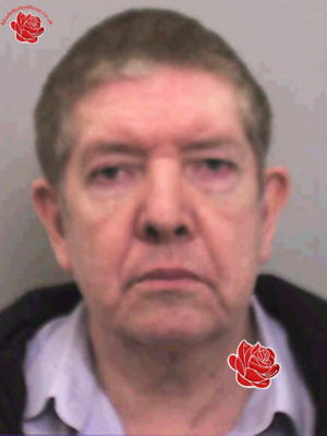 Hugh Hyland – profile image