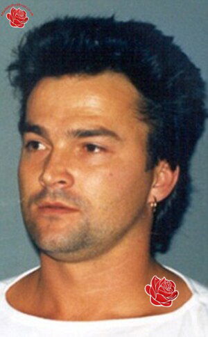 Stuart Campbell – profile image