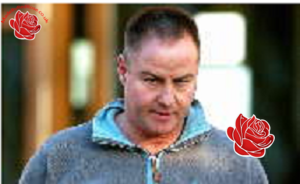 Paul Round – profile image