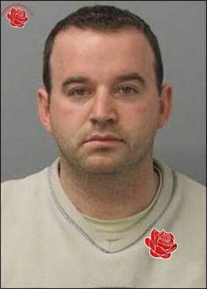Neil Challis – profile image
