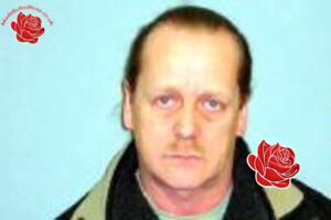 Gary Newman – profile image