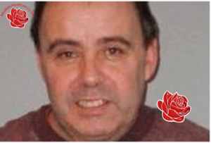 Andrew Stone – profile image