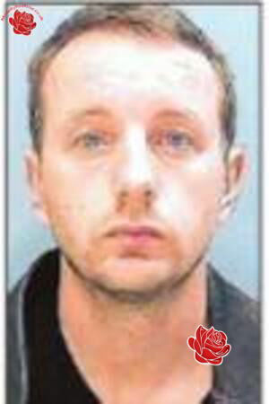 Adrian Eves – profile image