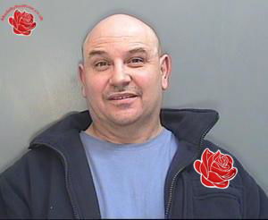 Clifford Slatford – profile image