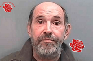 George Joinson – profile image