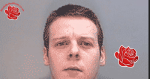 Scott Worrall – profile image
