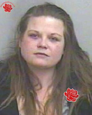 Karen Victory – profile image