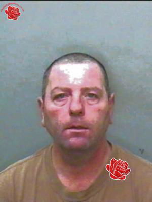 David Wood – profile image