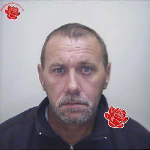 Ian Russell – profile image
