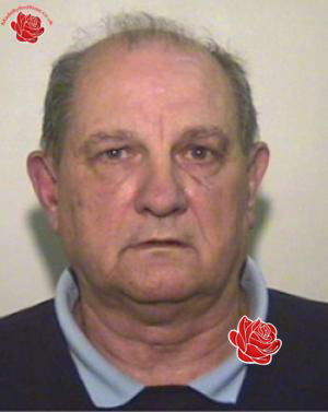 Stanley Lyons – profile image