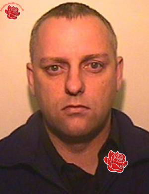 Derek Hartley – profile image