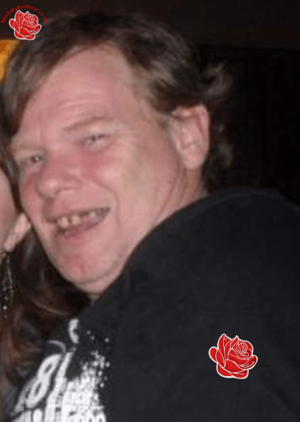William Wood – profile image