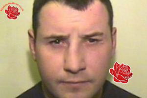David O’Dare – profile image