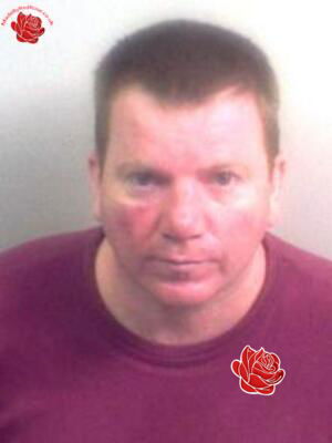 Martin Irwin – profile image