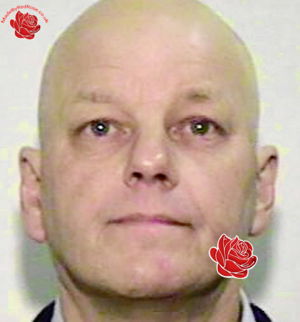 James/Paul Gregory – profile image