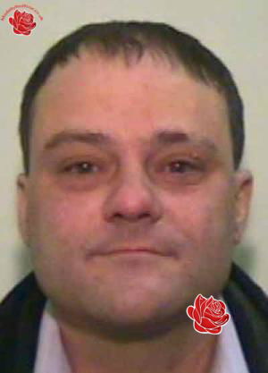 James Dippnal – profile image