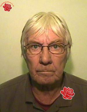 Jack Taylor – profile image
