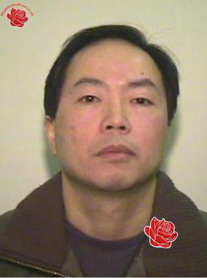 Owen Mak – profile image