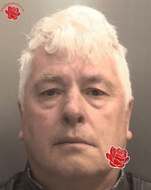 Timothy Byrnes – profile image