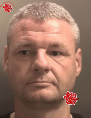 Raymond Henharen – profile image