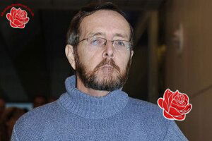 Nicholas Griffin – profile image