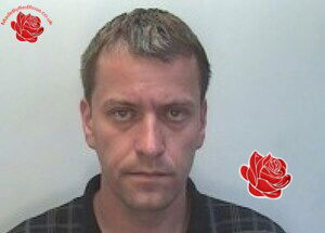 Duncan Byrne – profile image