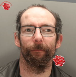 John Hamilton – profile image