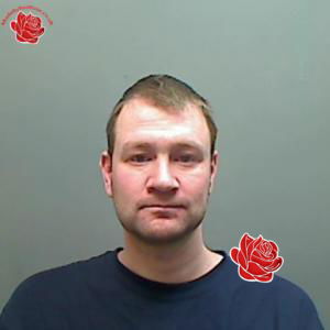 Nicholas McGibbon – profile image