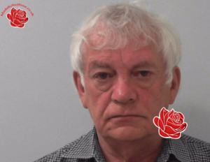 Paul Battersby – profile image