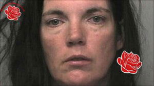 Fiona Donnison – profile image