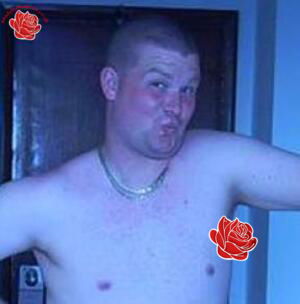 Kieran Boyd – profile image