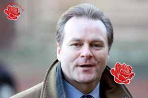 Giles Cross – profile image
