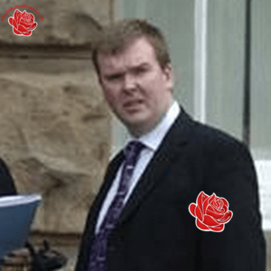 Simon Ellison – profile image