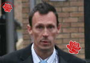 Jason Wood – profile image