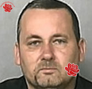 Louis Prince – profile image
