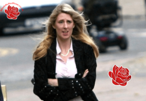 Alexandra Hayward – profile image