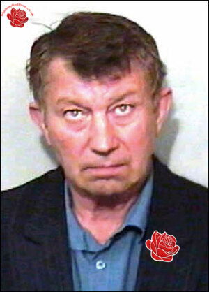 Richard Moulding – profile image