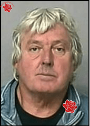 Ian Blowers – profile image