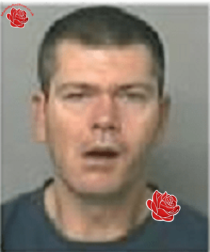 Daniel Maskell – profile image