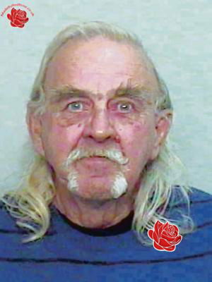 Ian Rose – profile image