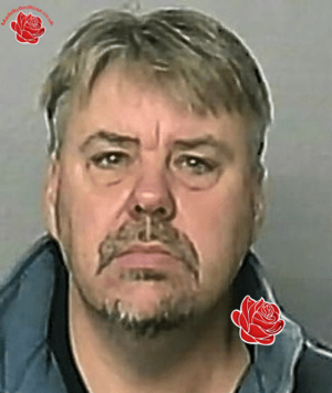 Geoffrey Poole – profile image