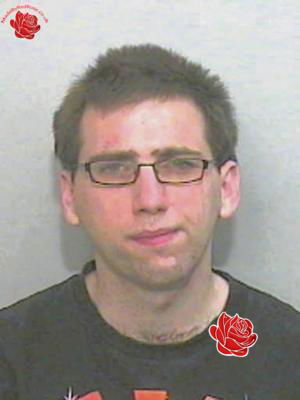 Martin Leonard – profile image